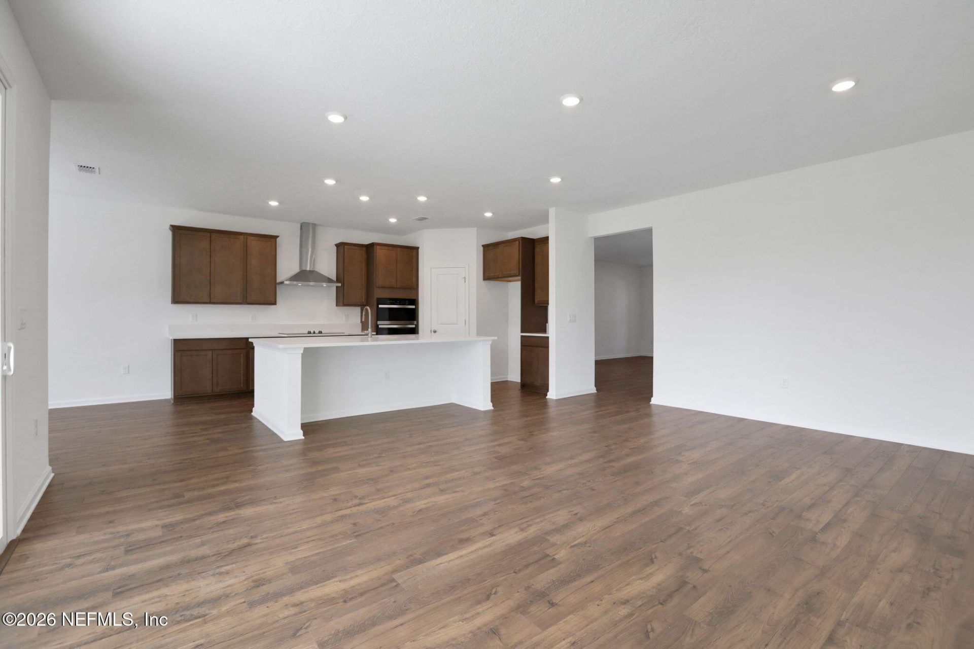 3902 Holstein Way, Green Cove Springs, FL 32043 Photo