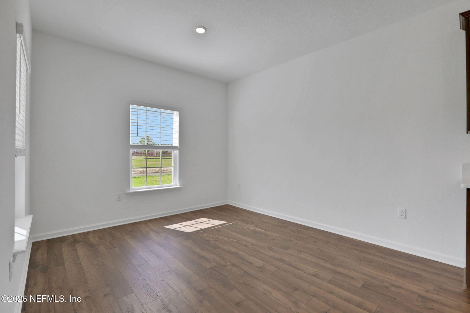 3902 Holstein Way, Green Cove Springs, FL 32043 Photo