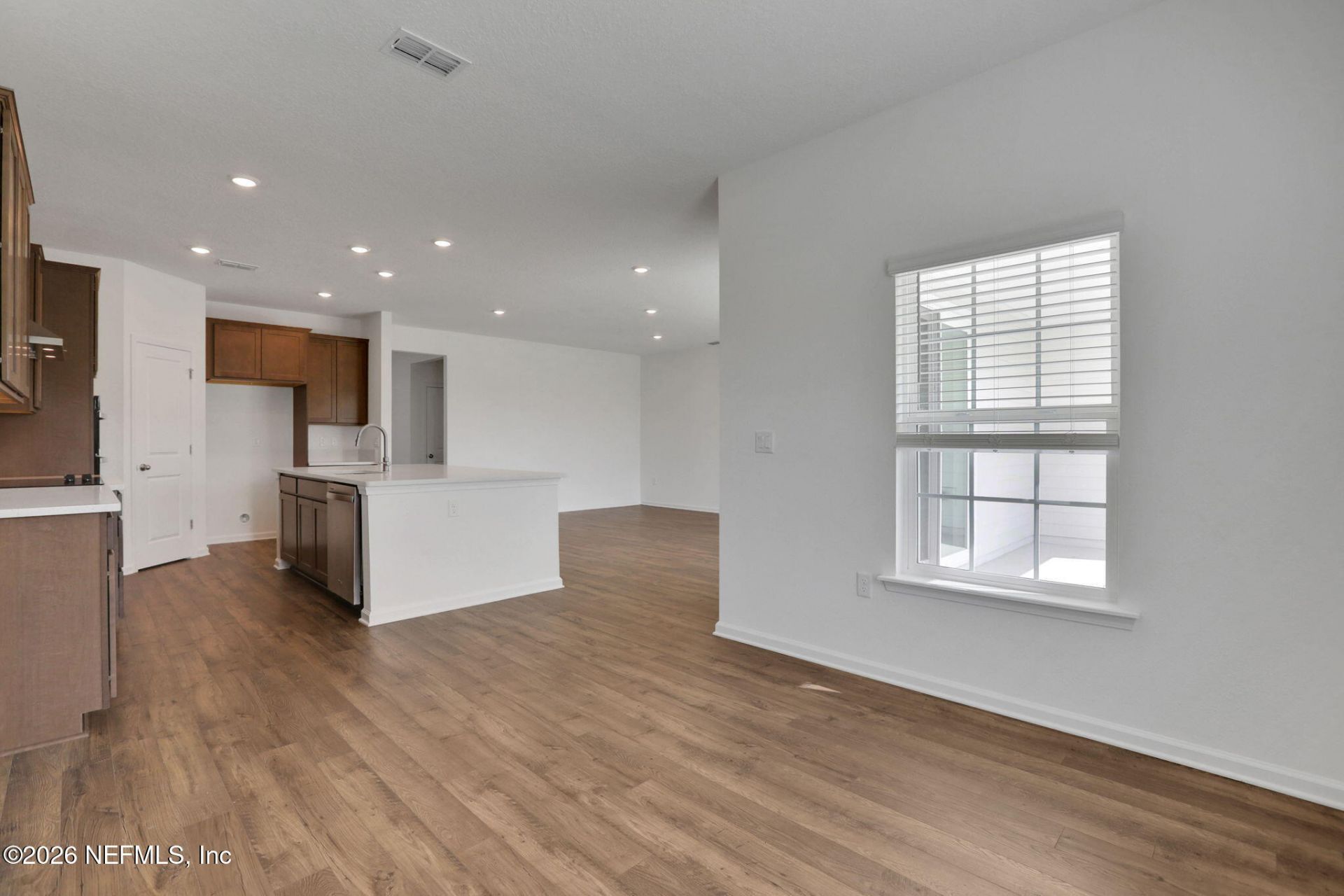 3902 Holstein Way, Green Cove Springs, FL 32043 Photo