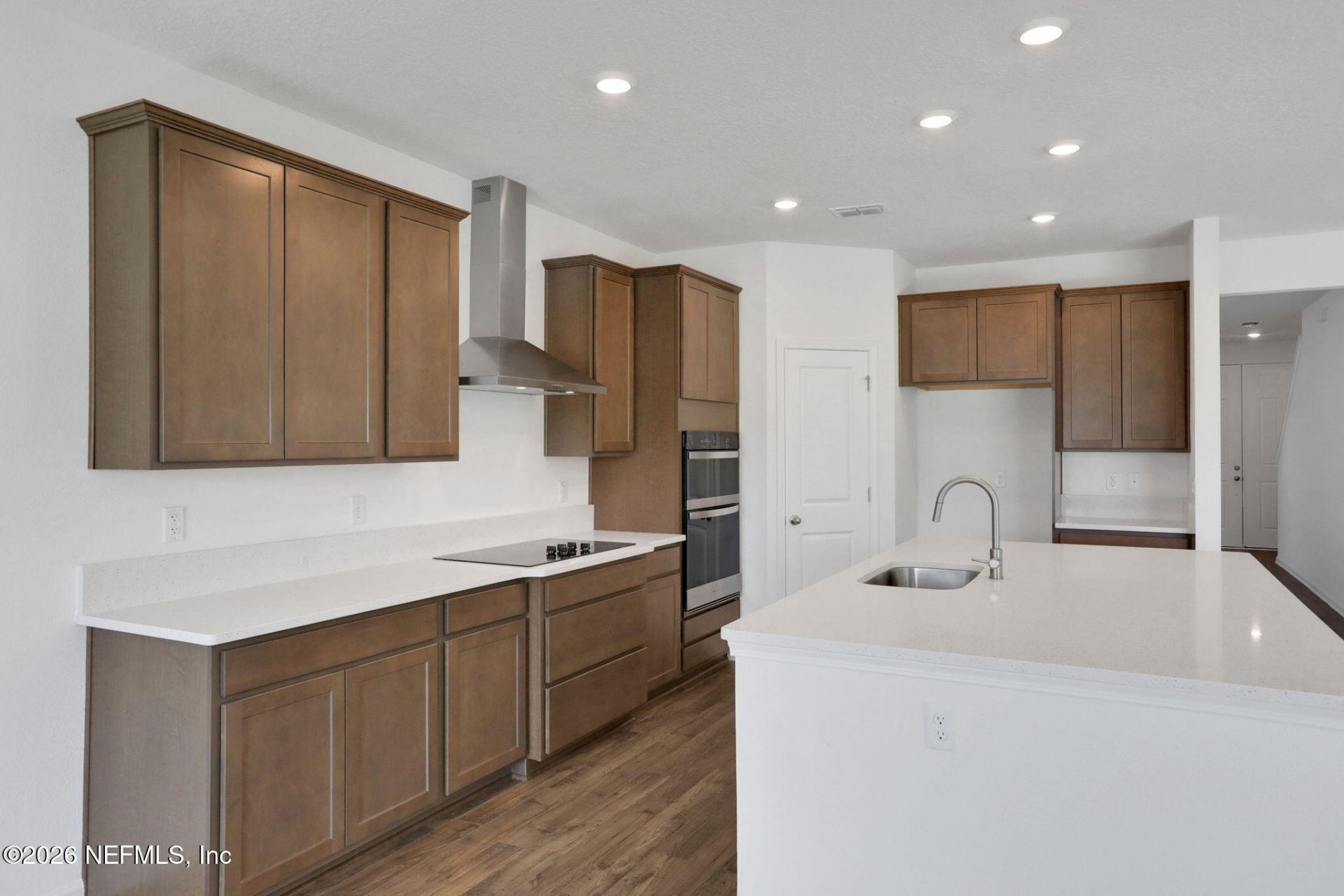 3902 Holstein Way, Green Cove Springs, FL 32043 Photo