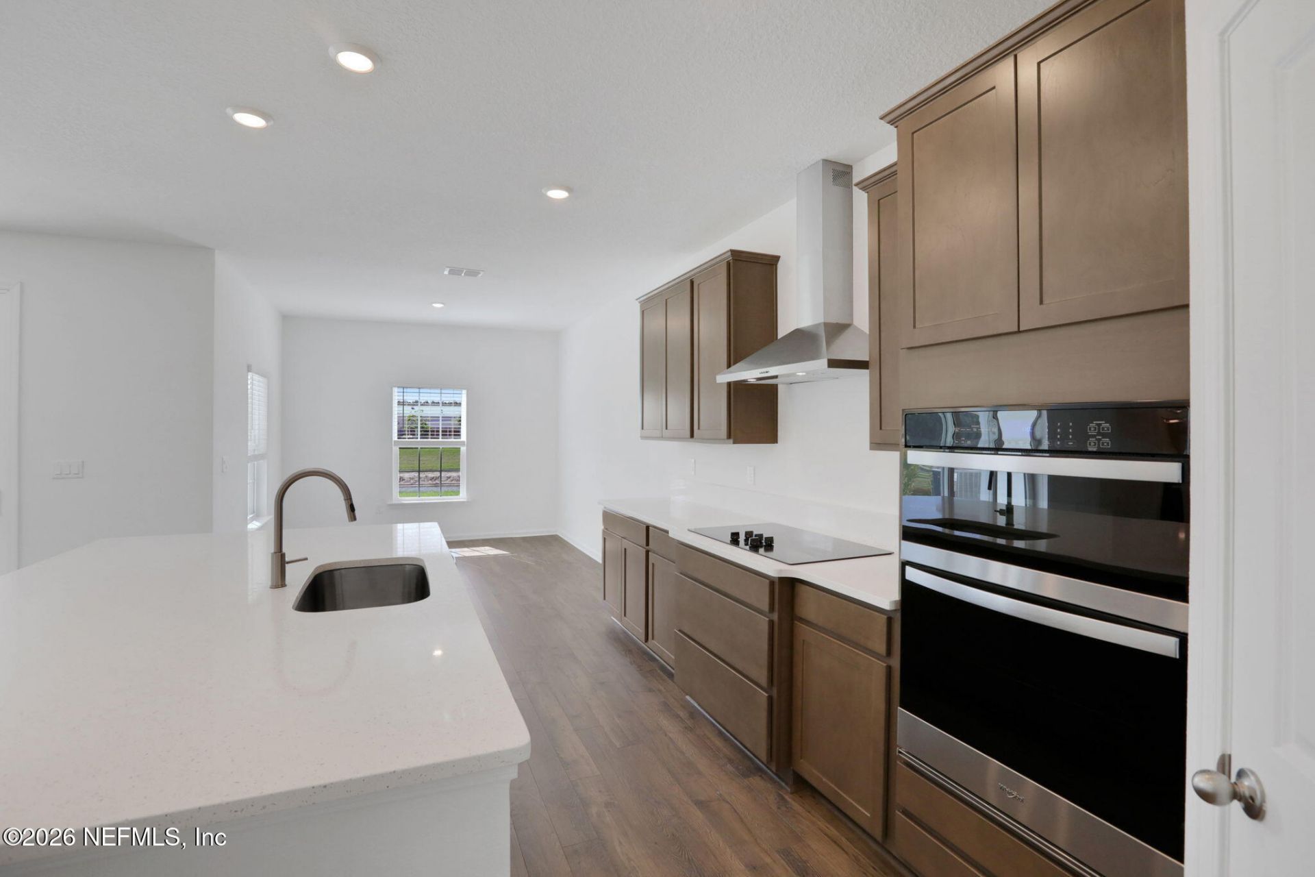 3902 Holstein Way, Green Cove Springs, FL 32043 Photo