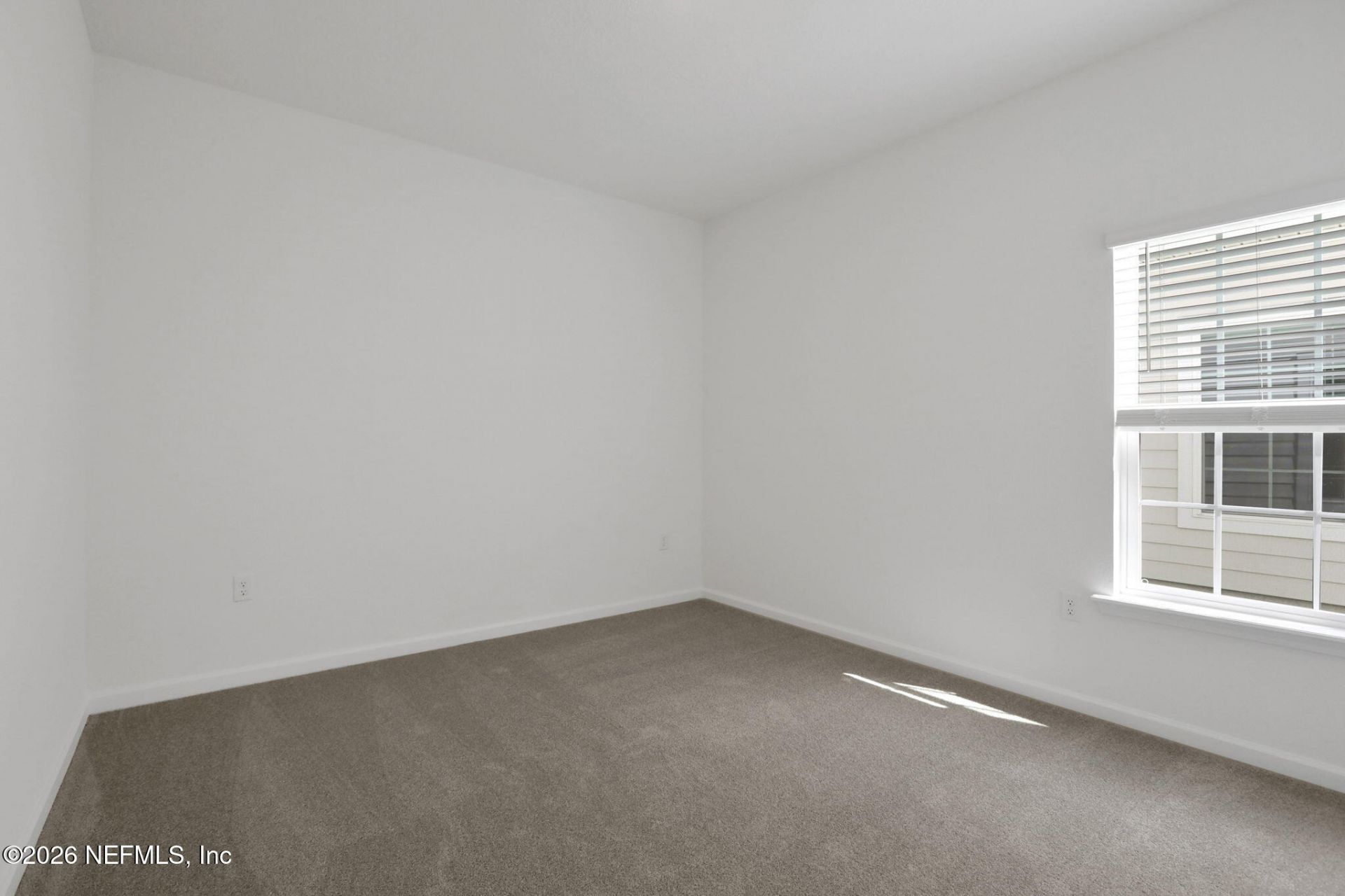 3902 Holstein Way, Green Cove Springs, FL 32043 Photo