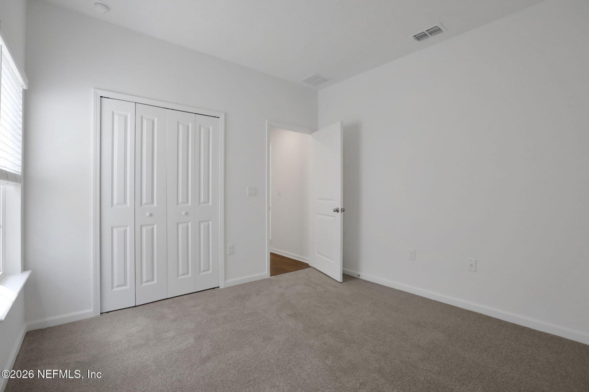3902 Holstein Way, Green Cove Springs, FL 32043 Photo