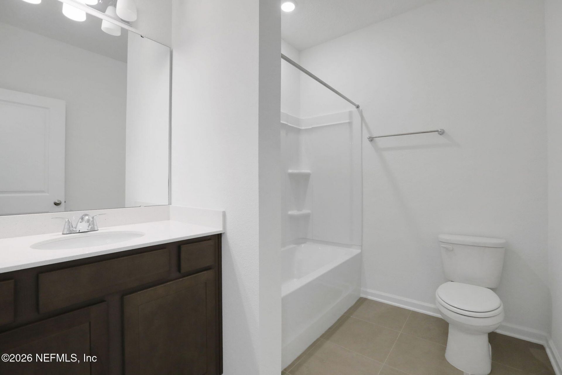 3902 Holstein Way, Green Cove Springs, FL 32043 Photo