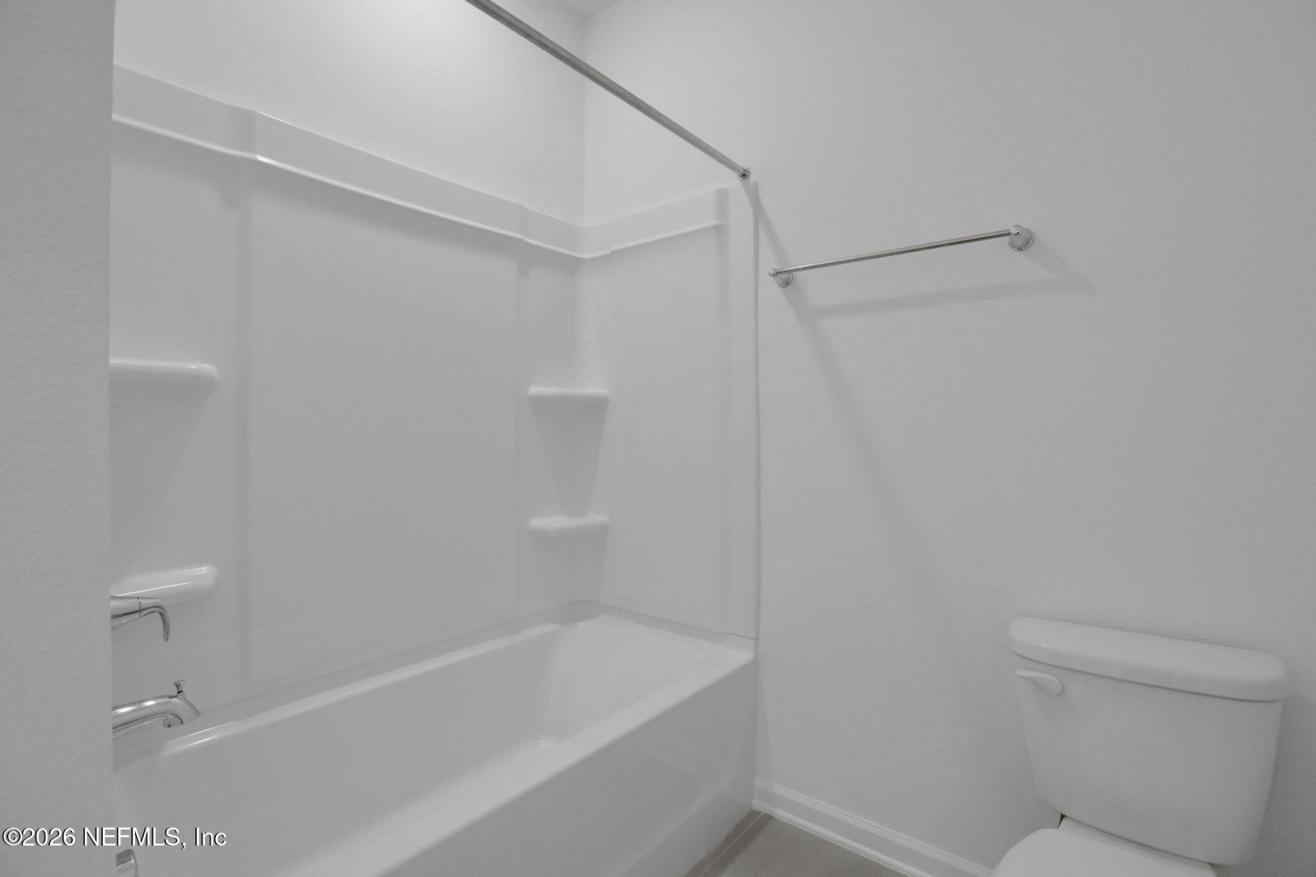 3902 Holstein Way, Green Cove Springs, FL 32043 Photo