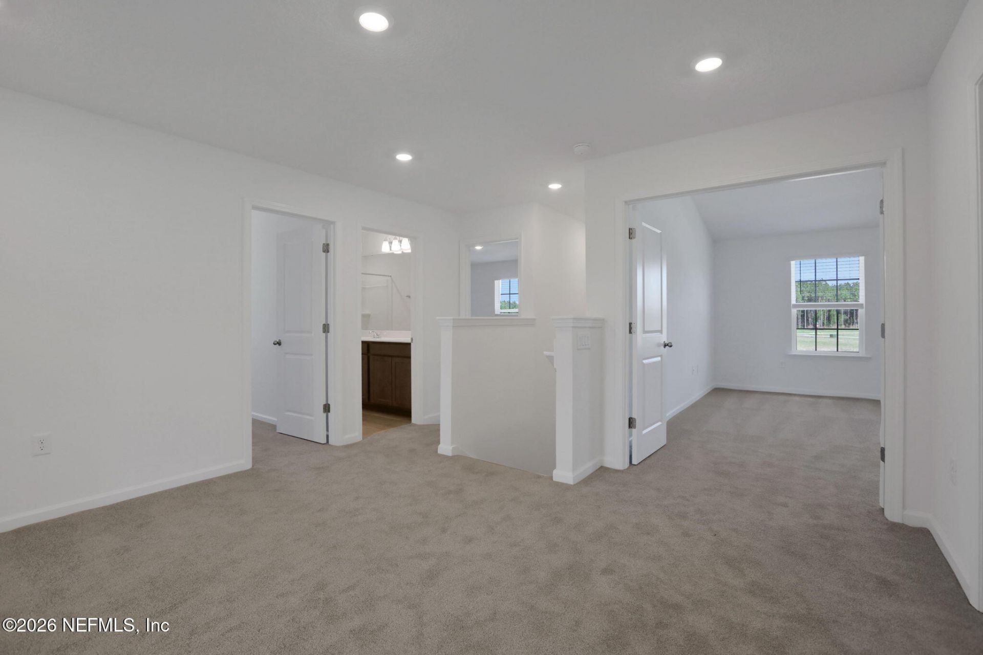 3902 Holstein Way, Green Cove Springs, FL 32043 Photo