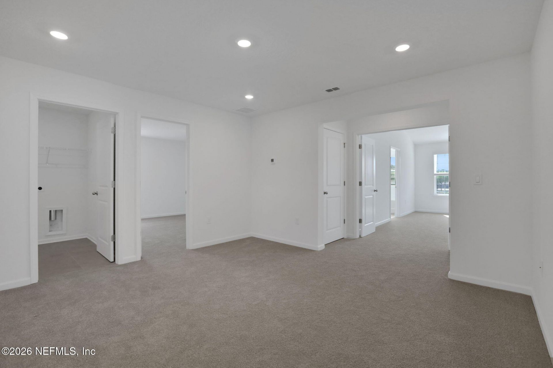 3902 Holstein Way, Green Cove Springs, FL 32043 Photo