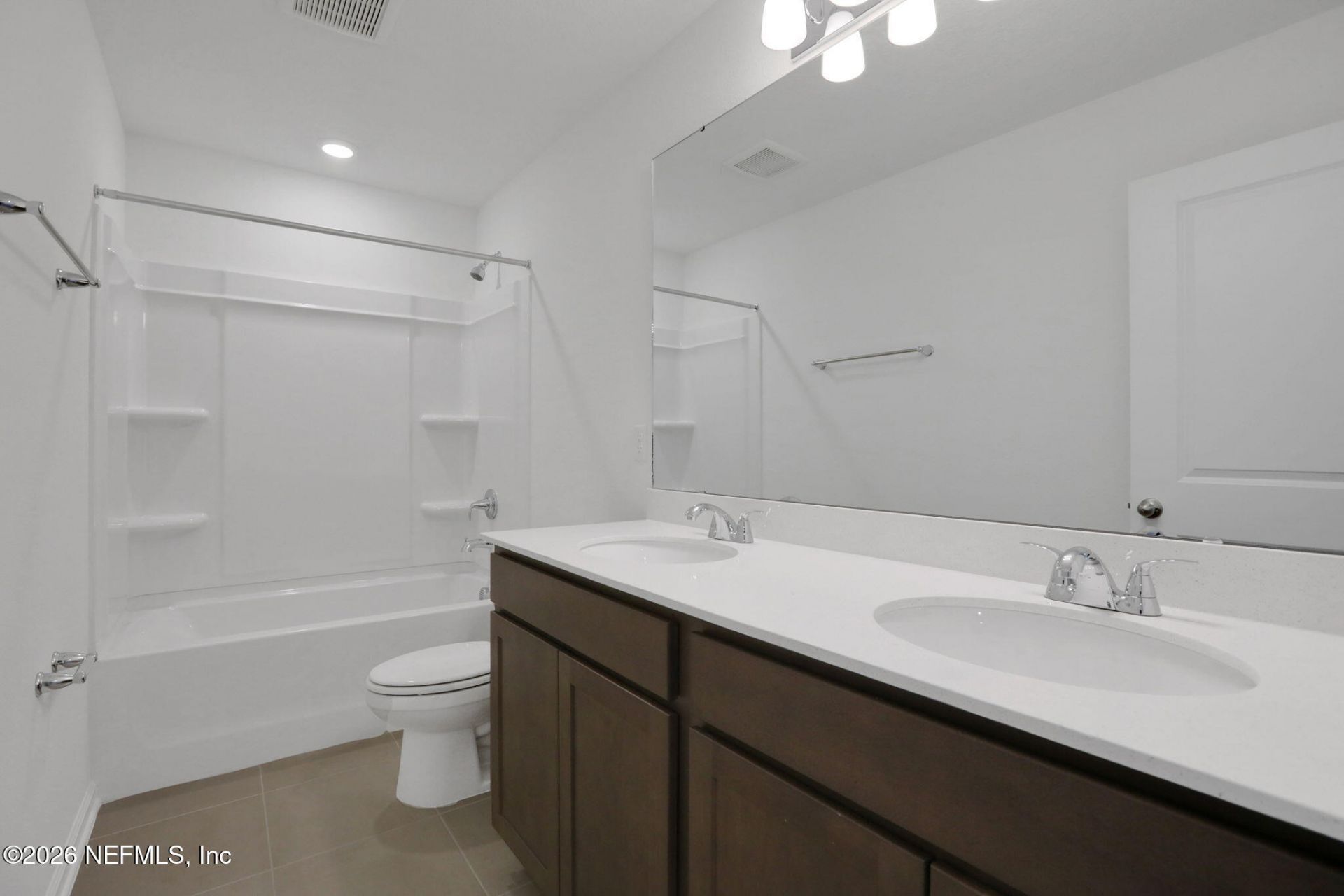 3902 Holstein Way, Green Cove Springs, FL 32043 Photo