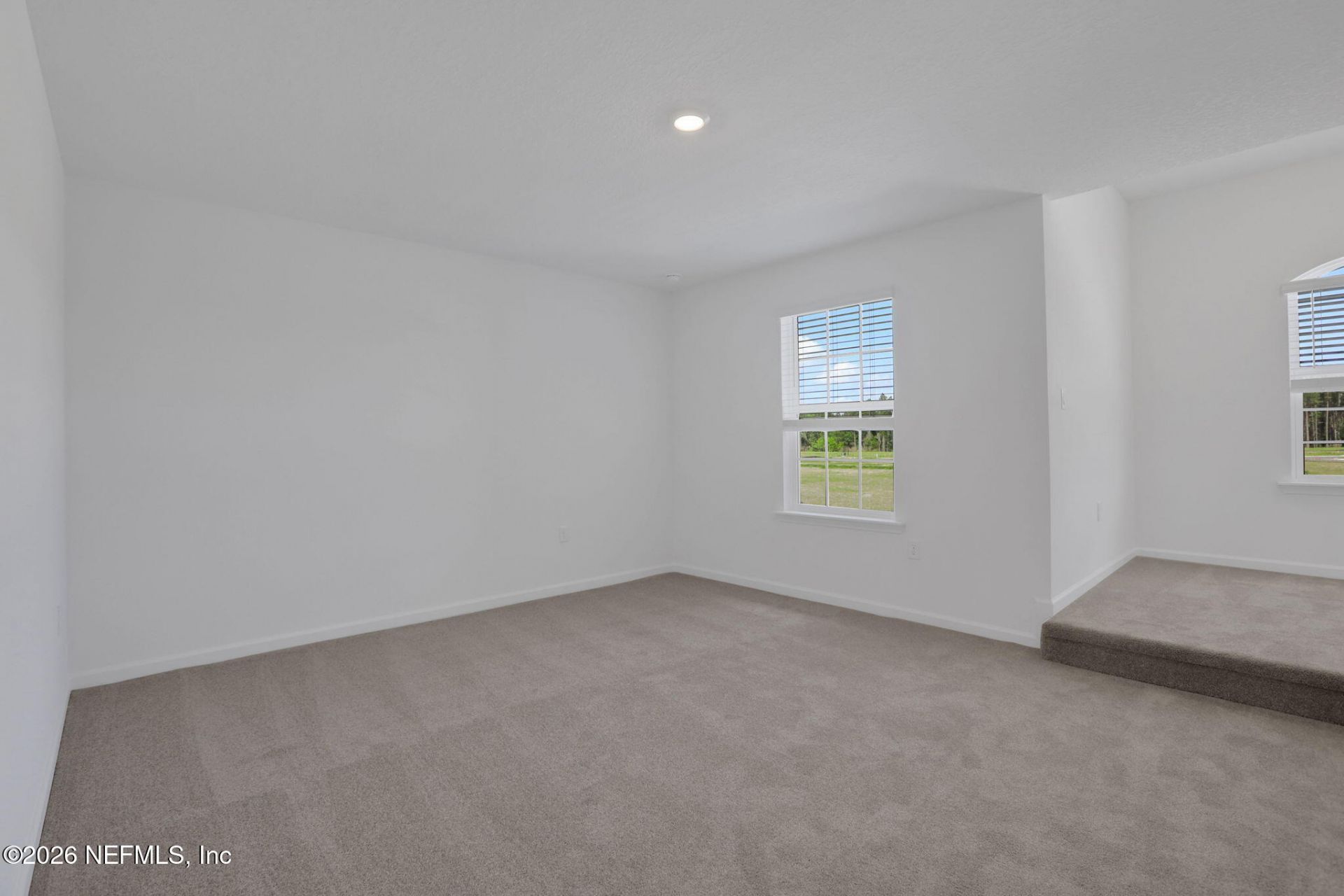 3902 Holstein Way, Green Cove Springs, FL 32043 Photo