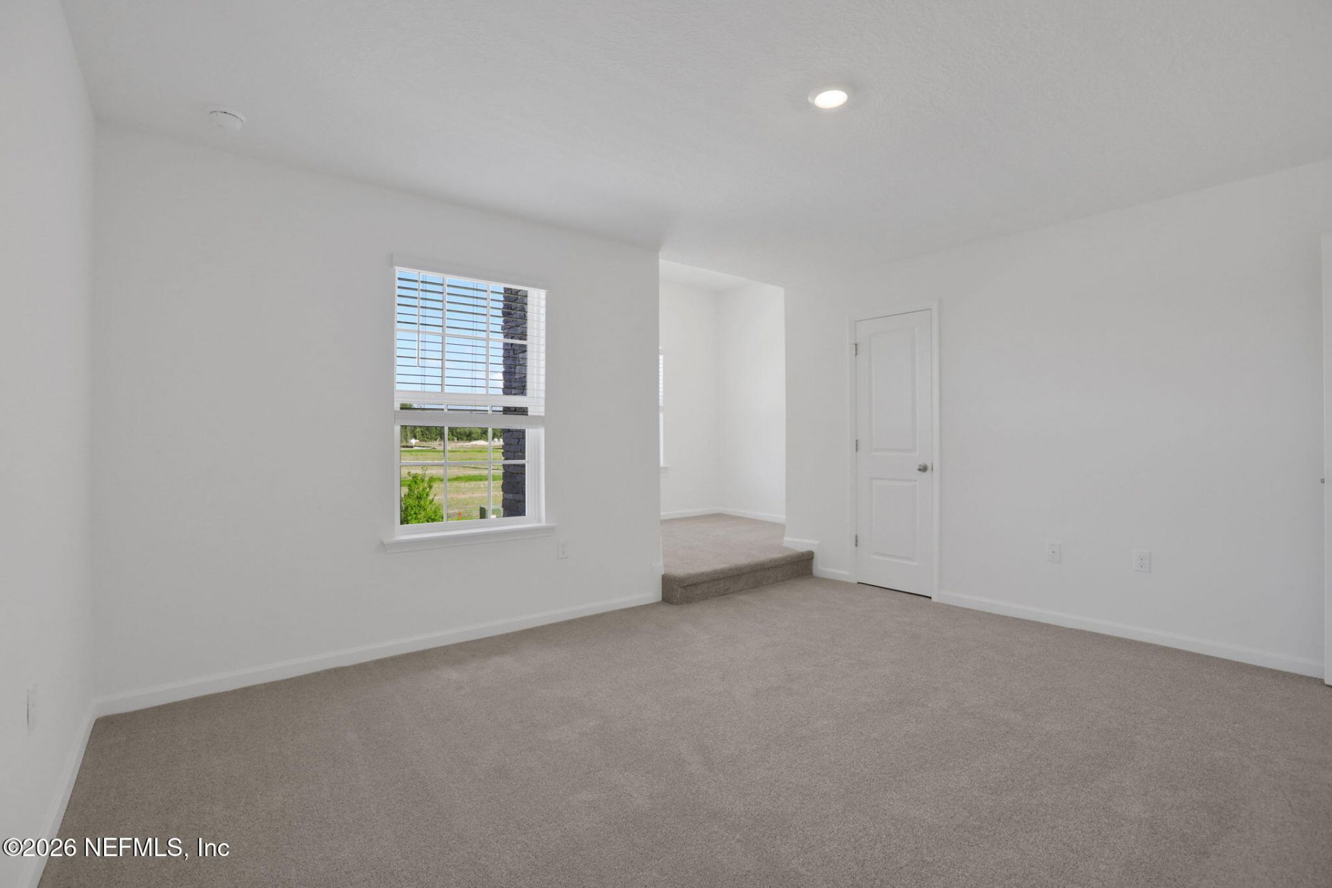 3902 Holstein Way, Green Cove Springs, FL 32043 Photo