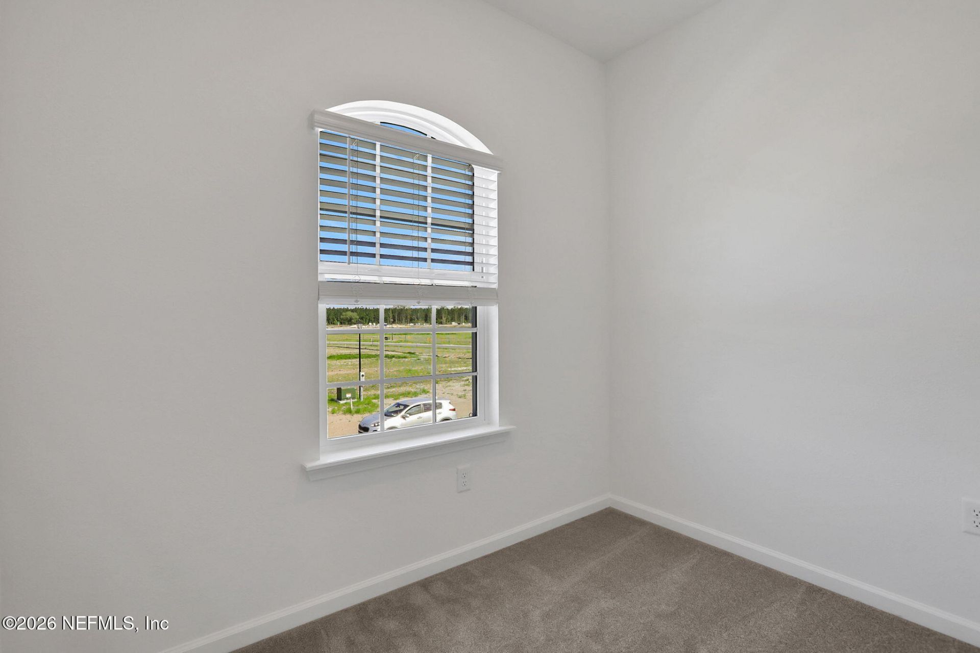 3902 Holstein Way, Green Cove Springs, FL 32043 Photo