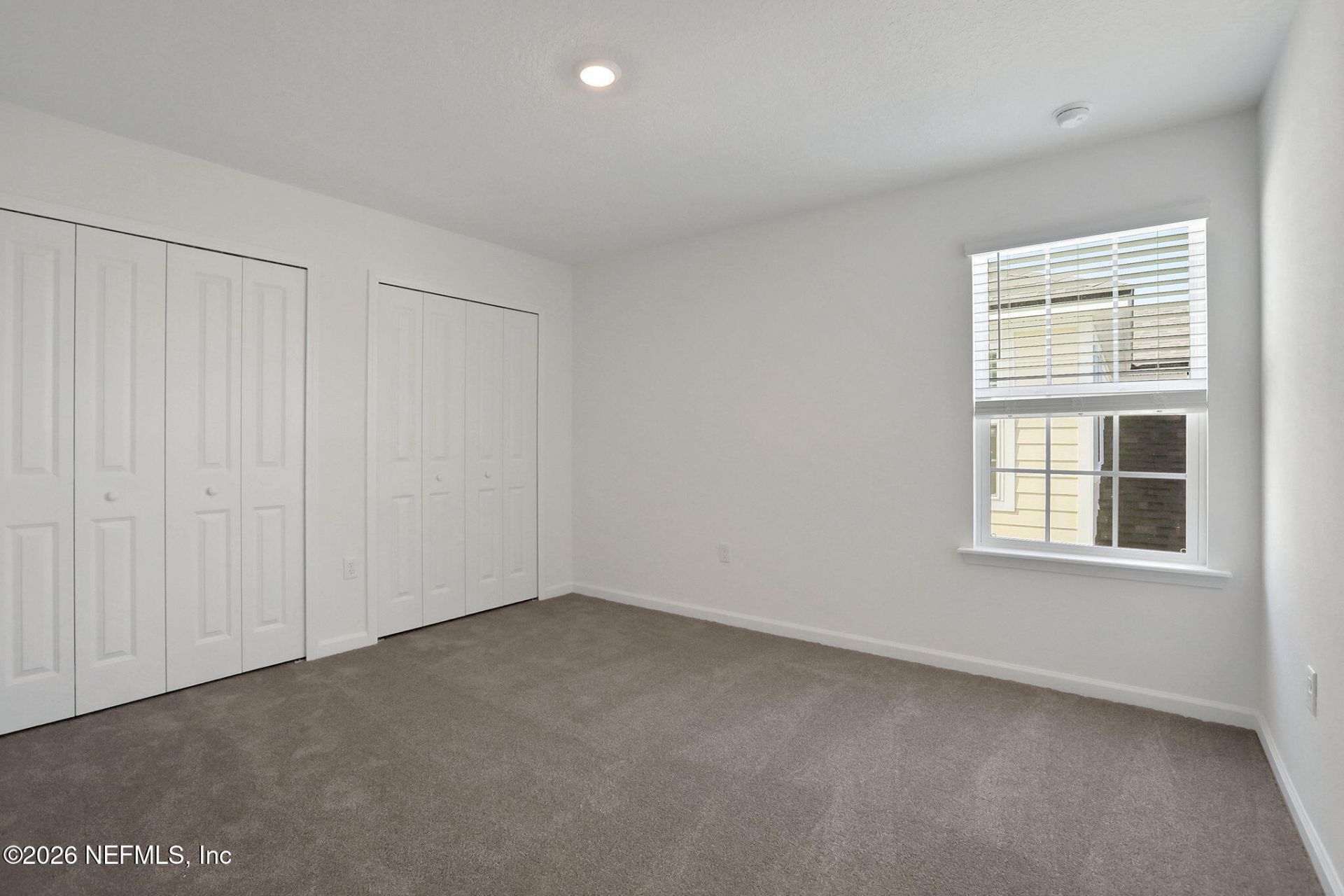 3902 Holstein Way, Green Cove Springs, FL 32043 Photo
