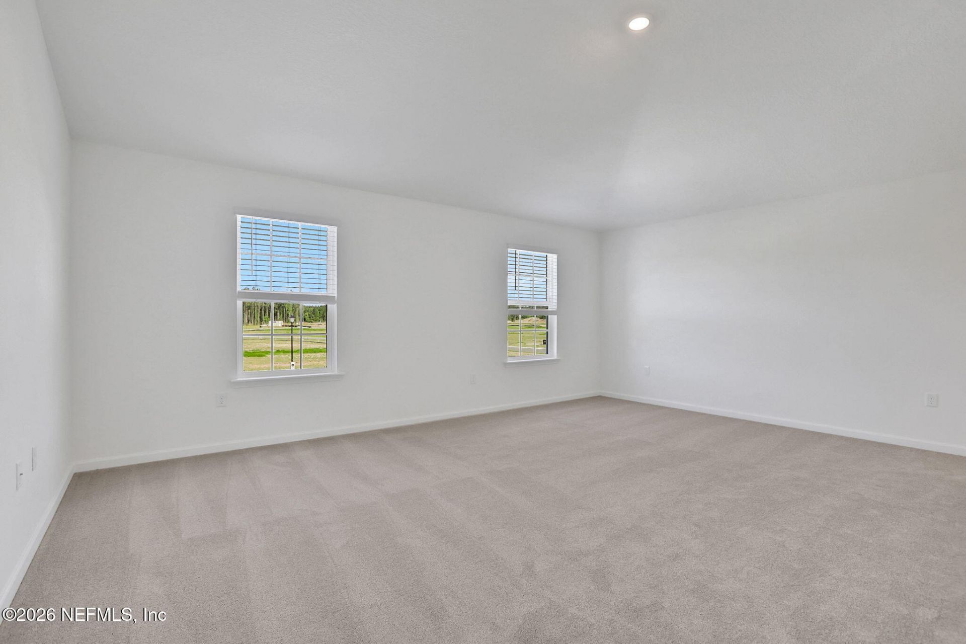 3902 Holstein Way, Green Cove Springs, FL 32043 Photo