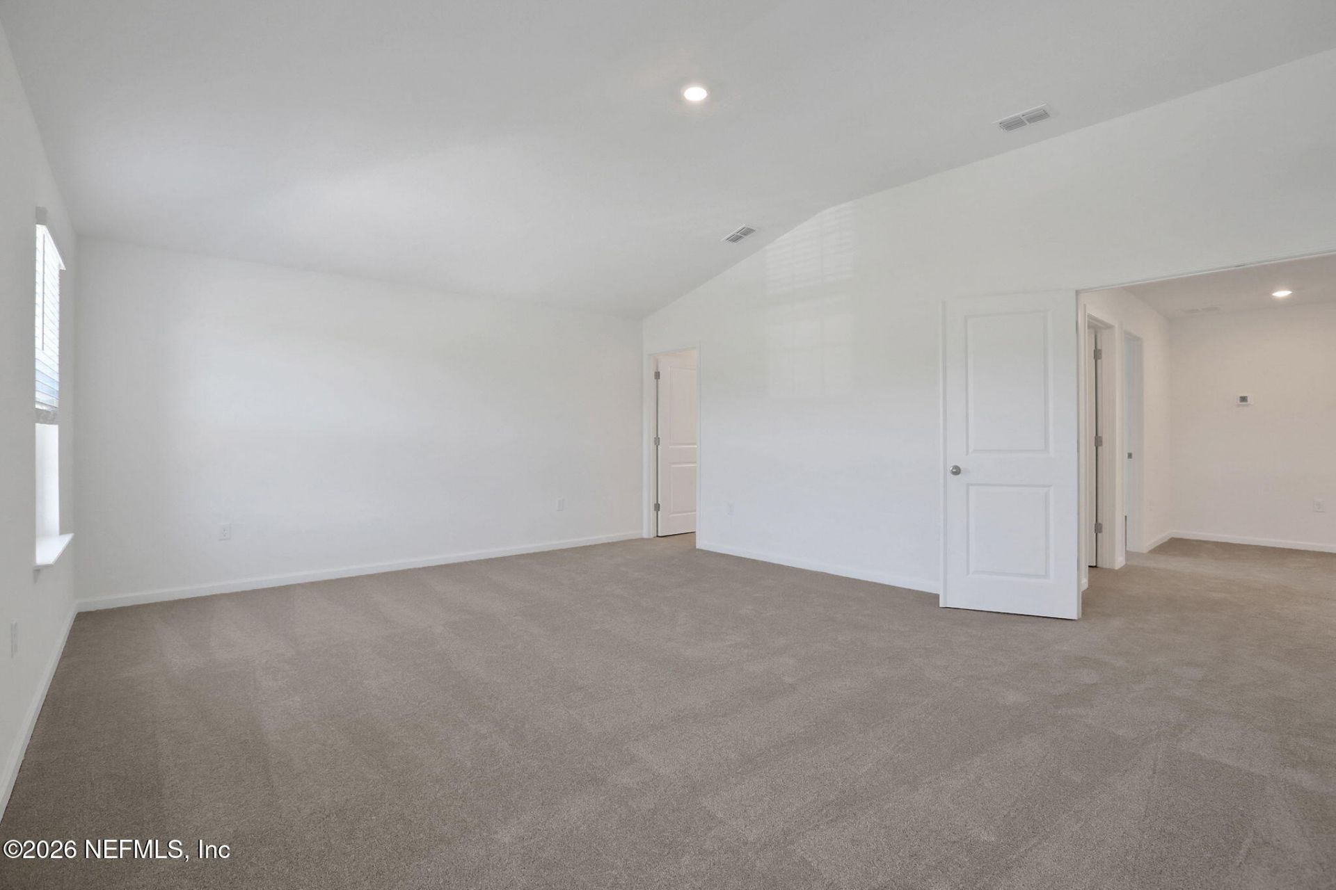 3902 Holstein Way, Green Cove Springs, FL 32043 Photo