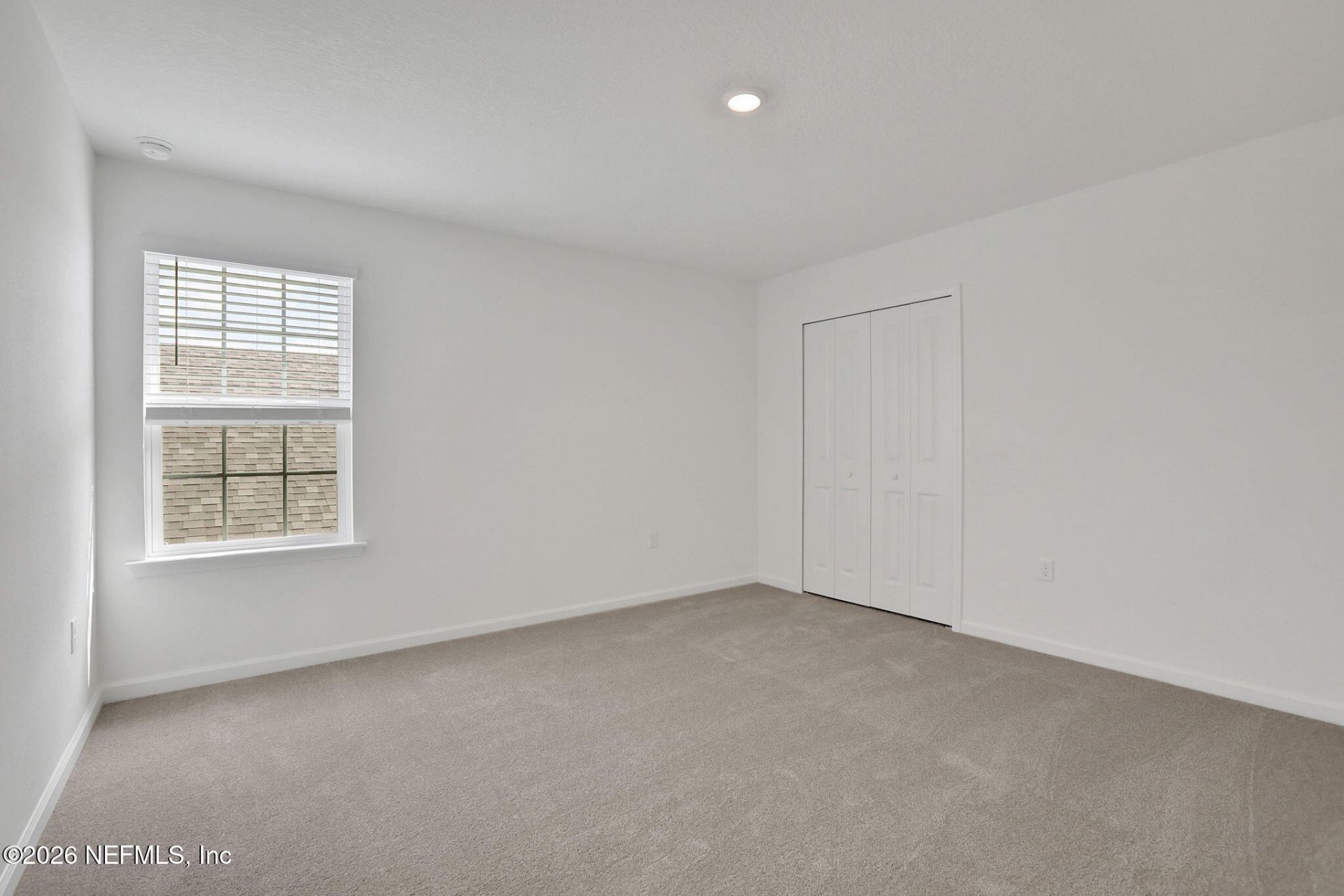 3902 Holstein Way, Green Cove Springs, FL 32043 Photo