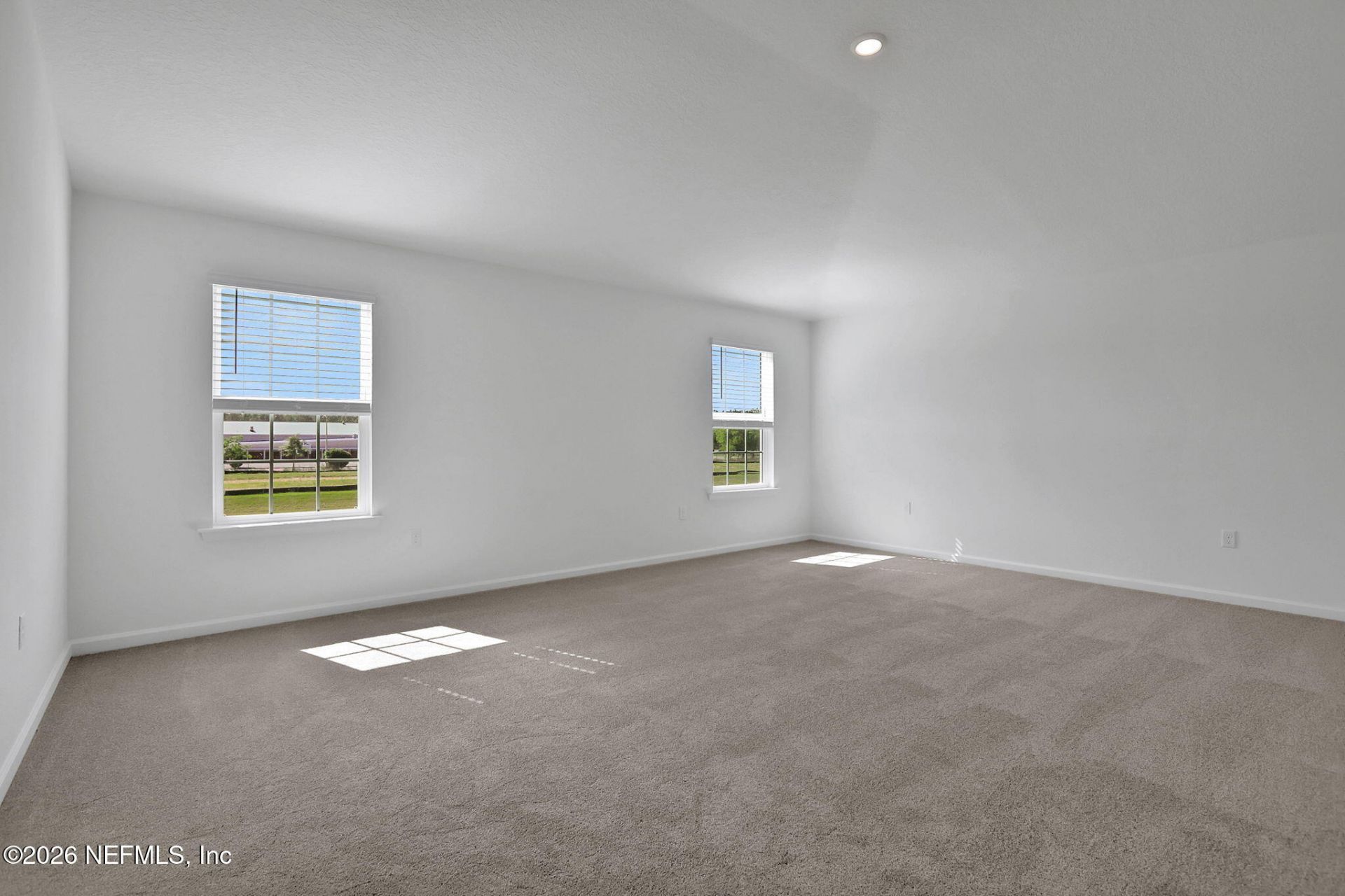 3902 Holstein Way, Green Cove Springs, FL 32043 Photo