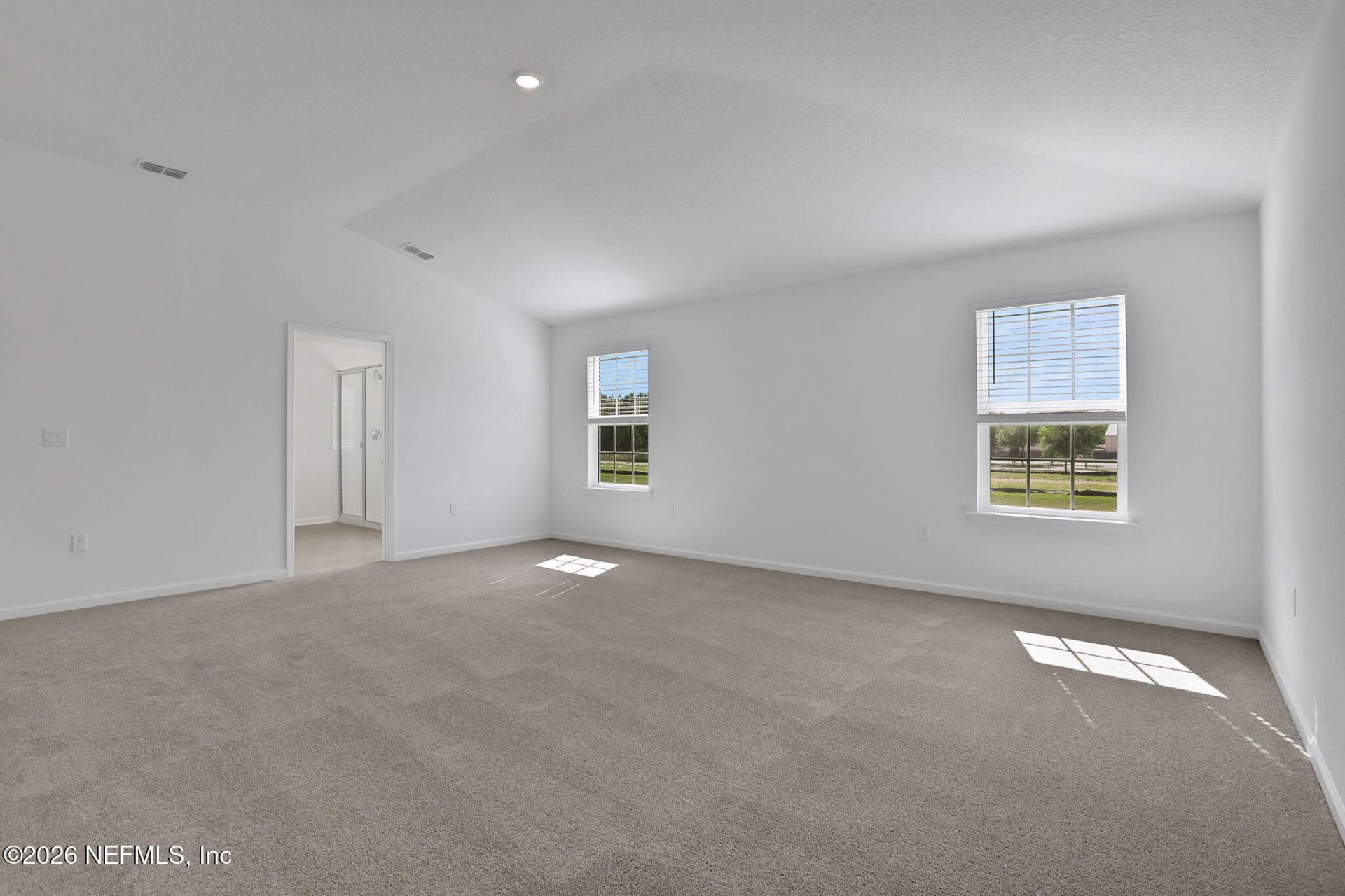 3902 Holstein Way, Green Cove Springs, FL 32043 Photo