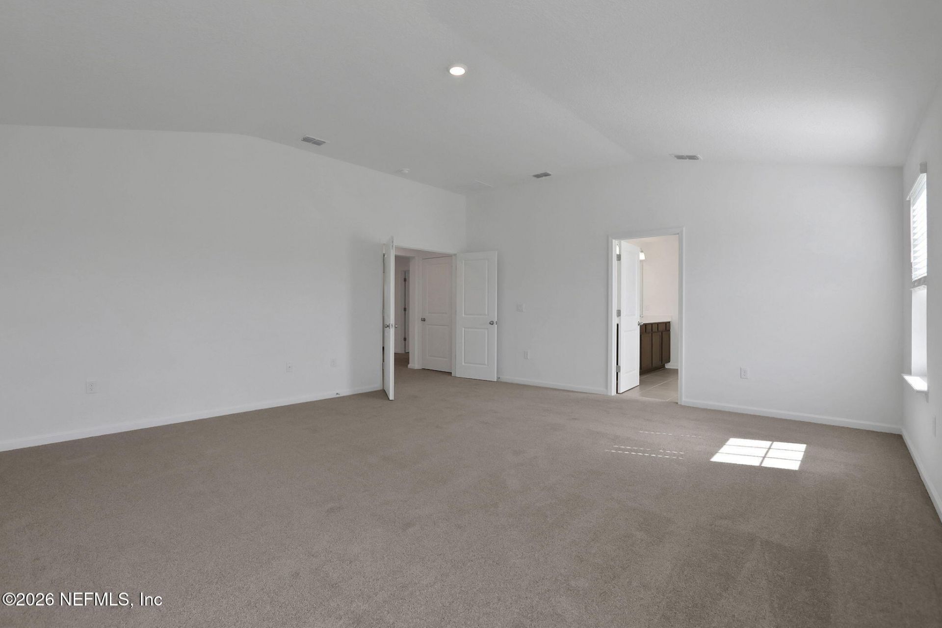 3902 Holstein Way, Green Cove Springs, FL 32043 Photo