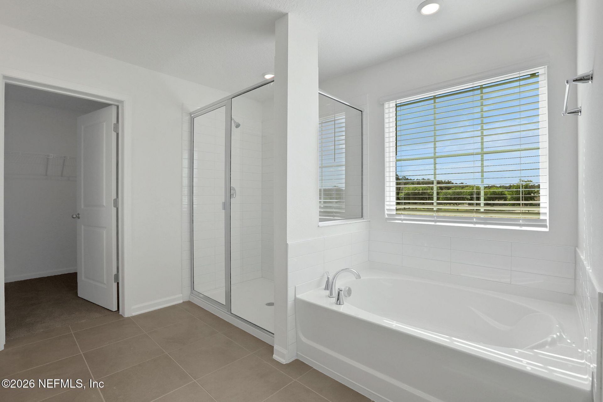 3902 Holstein Way, Green Cove Springs, FL 32043 Photo