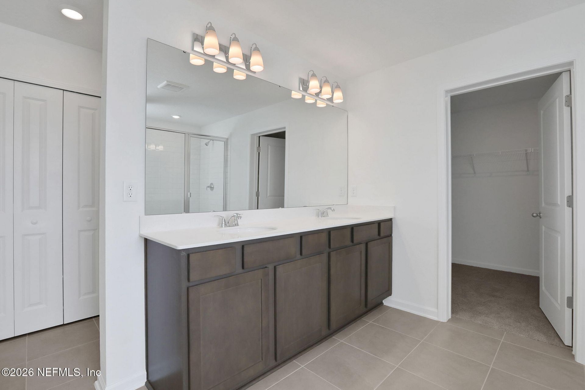 3902 Holstein Way, Green Cove Springs, FL 32043 Photo