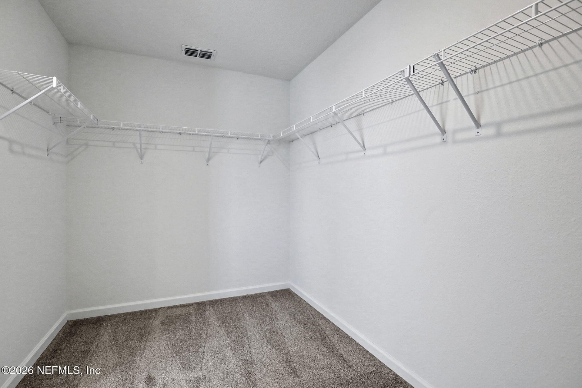 3902 Holstein Way, Green Cove Springs, FL 32043 Photo