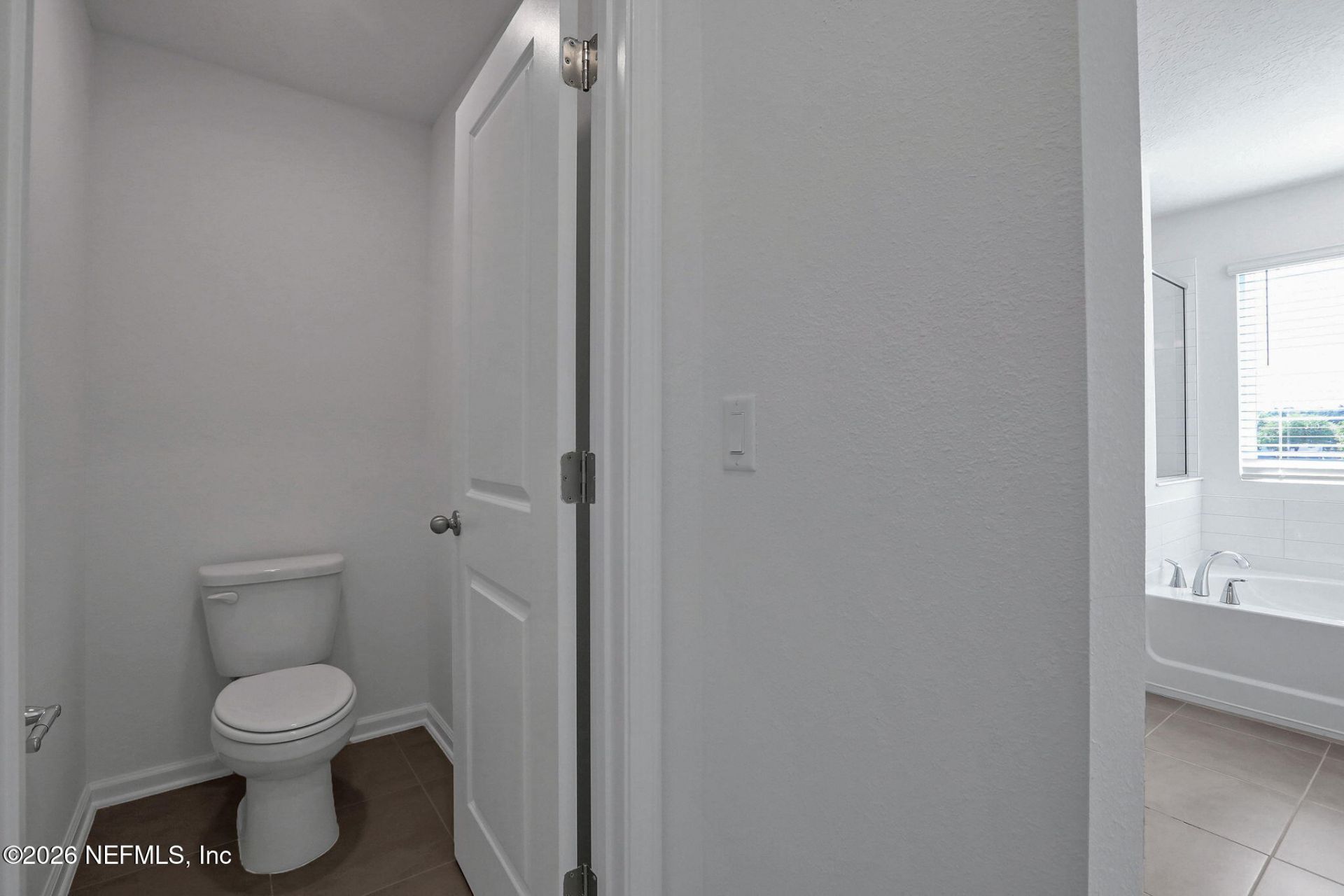 3902 Holstein Way, Green Cove Springs, FL 32043 Photo