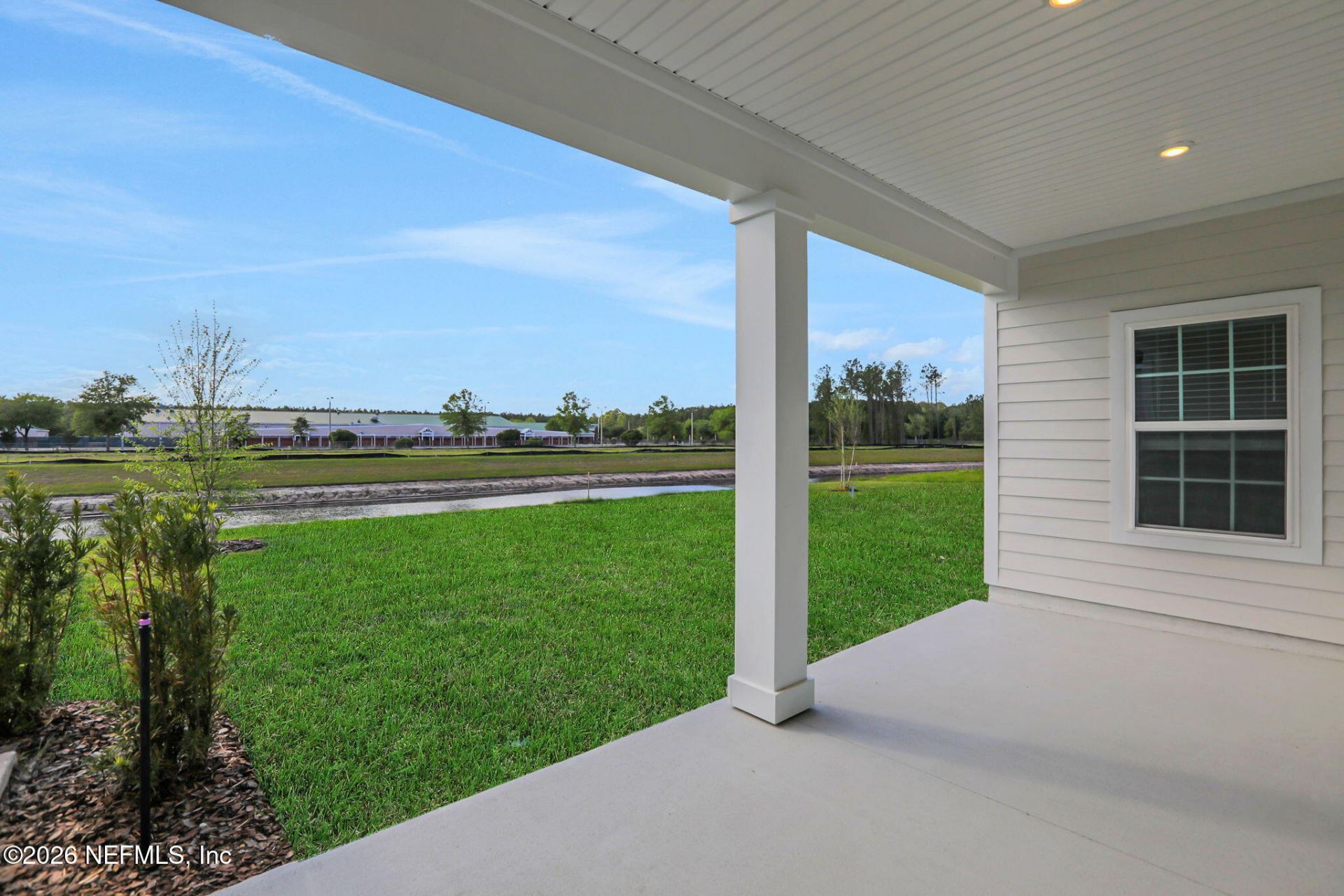 3902 Holstein Way, Green Cove Springs, FL 32043 Photo