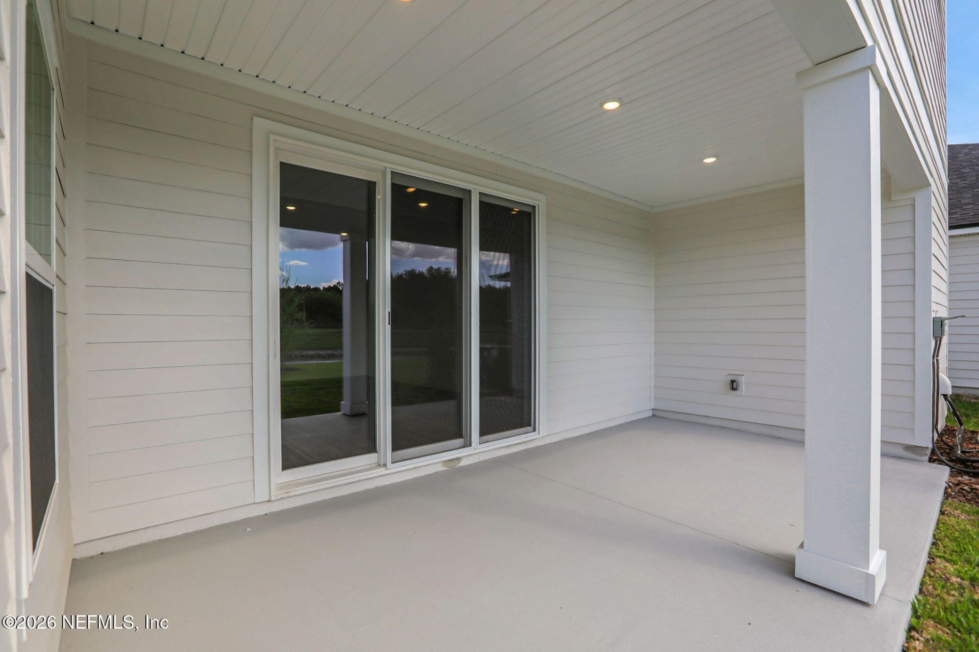 3902 Holstein Way, Green Cove Springs, FL 32043 Photo