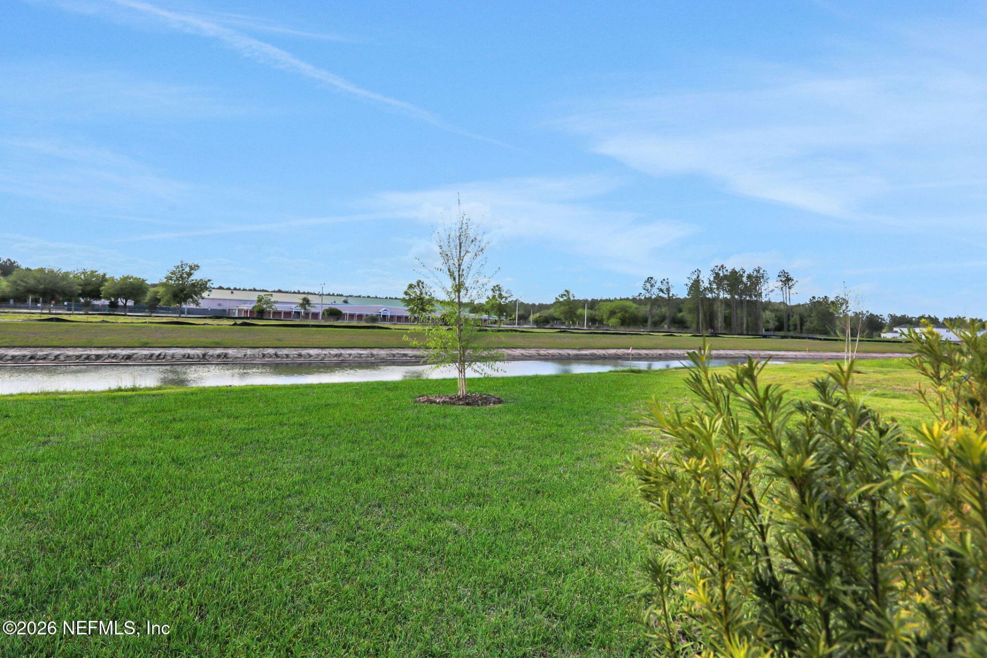 3902 Holstein Way, Green Cove Springs, FL 32043 Photo
