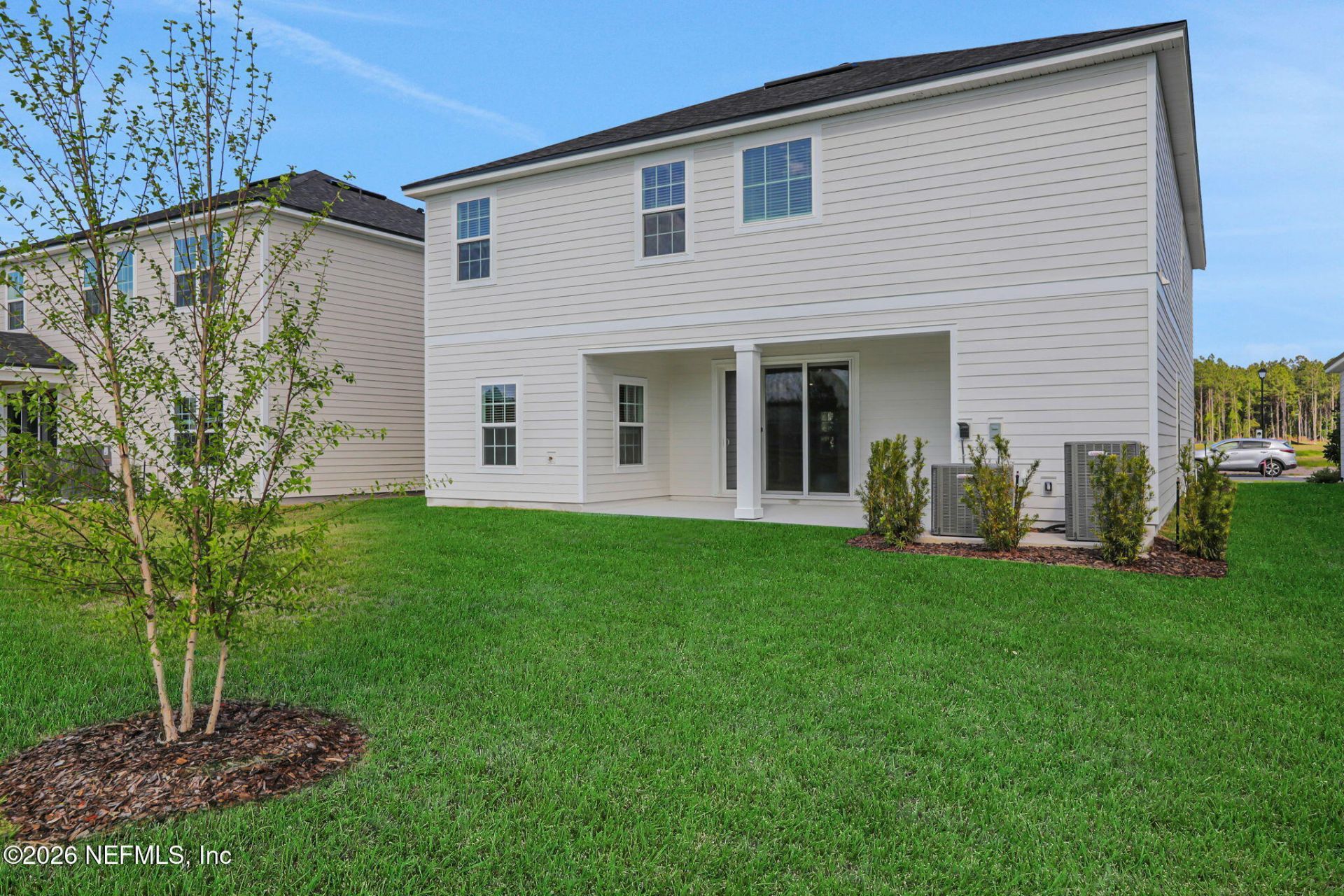 3902 Holstein Way, Green Cove Springs, FL 32043 Photo