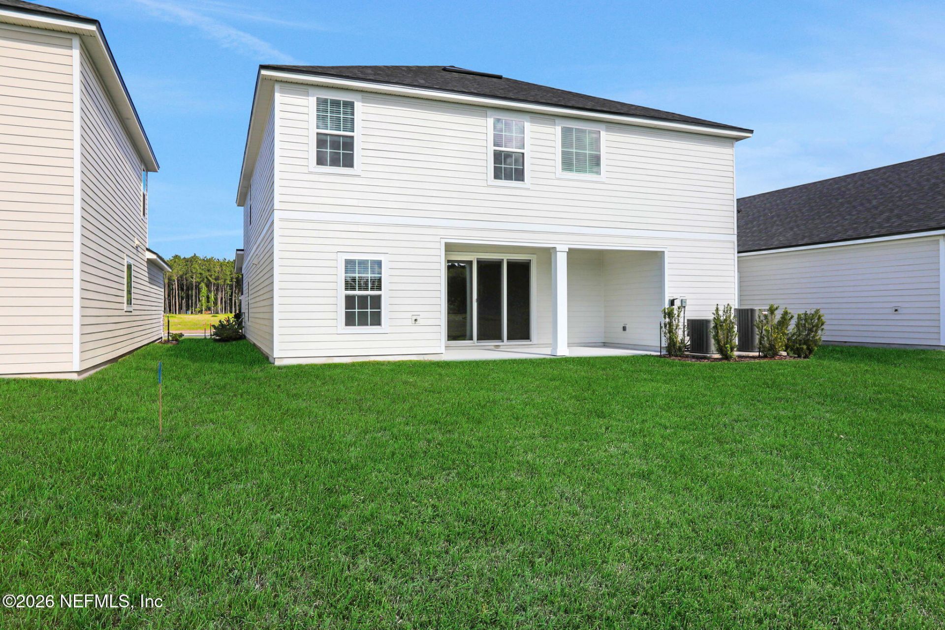 3902 Holstein Way, Green Cove Springs, FL 32043 Photo