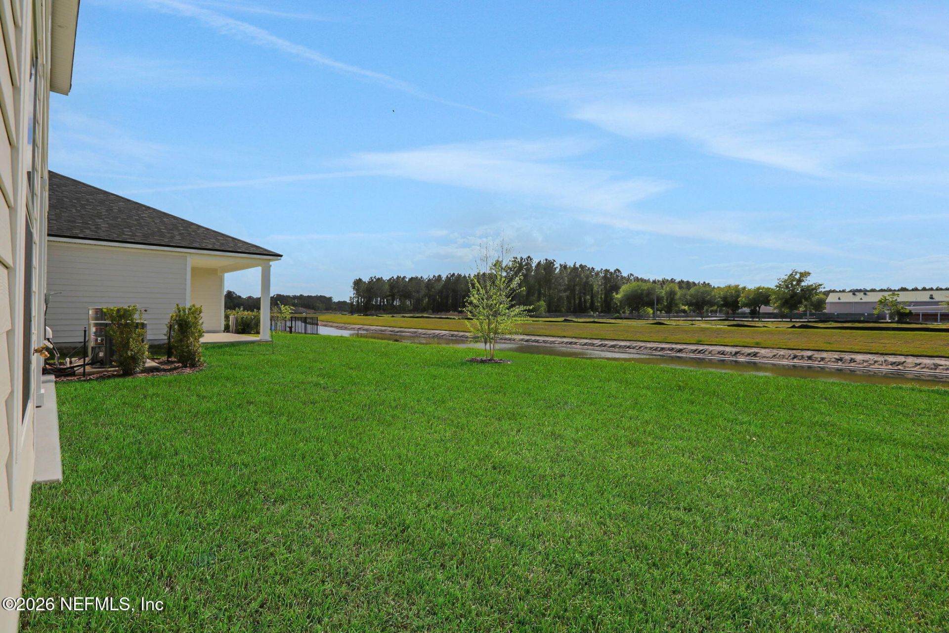 3902 Holstein Way, Green Cove Springs, FL 32043 Photo