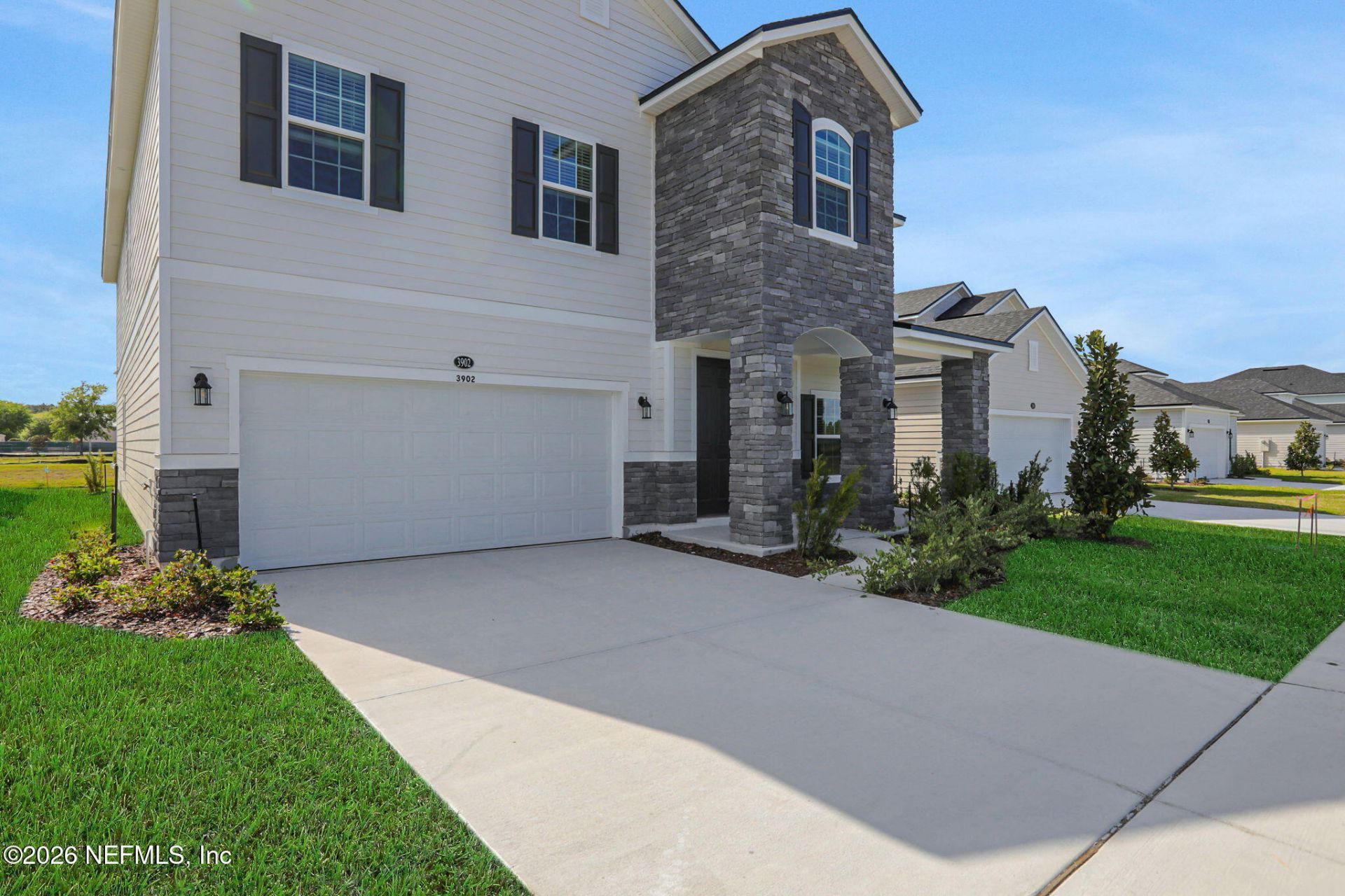 3902 Holstein Way, Green Cove Springs, FL 32043 Photo