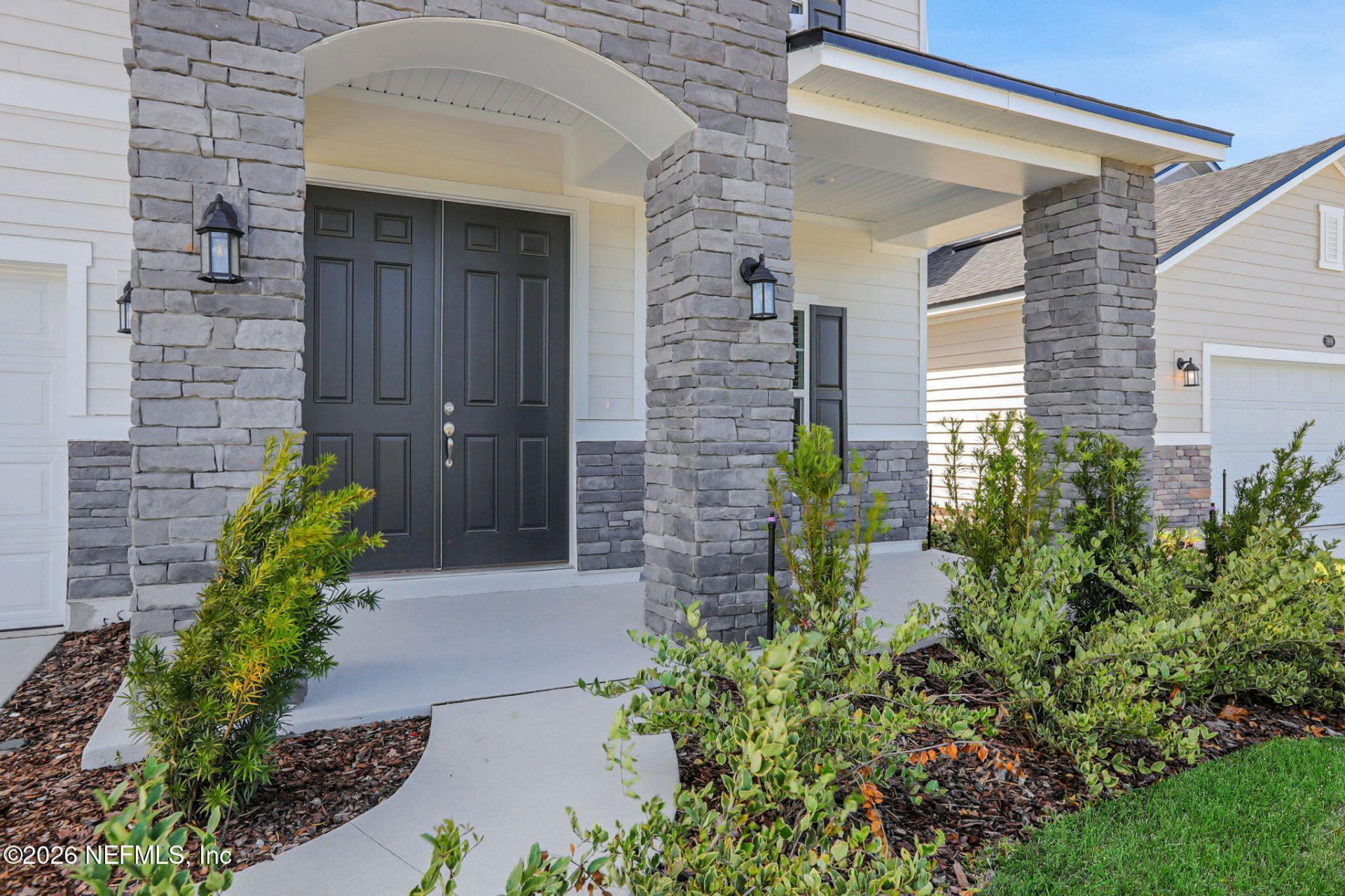 3902 Holstein Way, Green Cove Springs, FL 32043 Photo