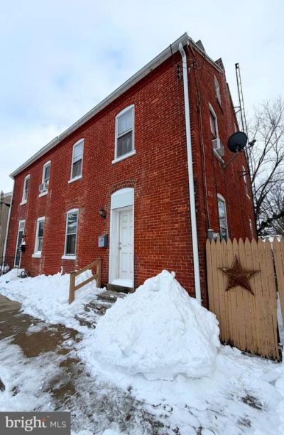 29 W Gramby Street, Manheim, PA 17545 Main Photo