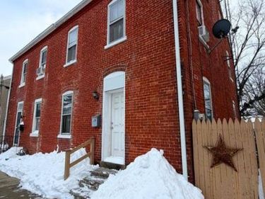 29 W GRAMBY STREET, MANHEIM, PA 17545