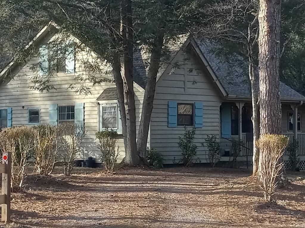 850 Ranger Road, Murphy, NC 28906 Main Photo