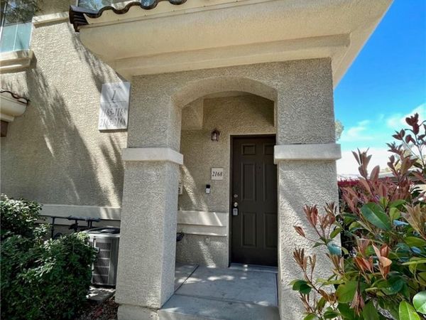 9050 W Warm Springs Road, Unit 2168, Las Vegas, NV 89148
