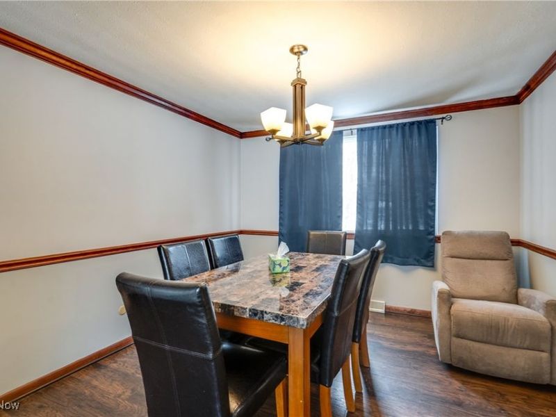 8499 Sherri Avenue NW, Canal Fulton, OH 44614 Photo 10