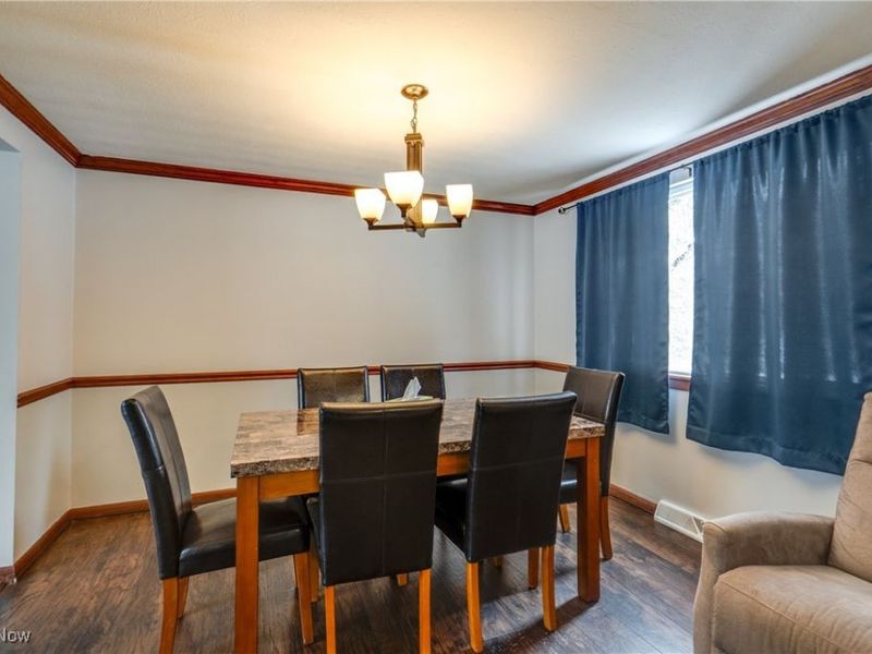 8499 Sherri Avenue NW, Canal Fulton, OH 44614 Photo 11