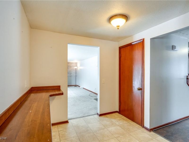 8499 Sherri Avenue NW, Canal Fulton, OH 44614 Photo 14