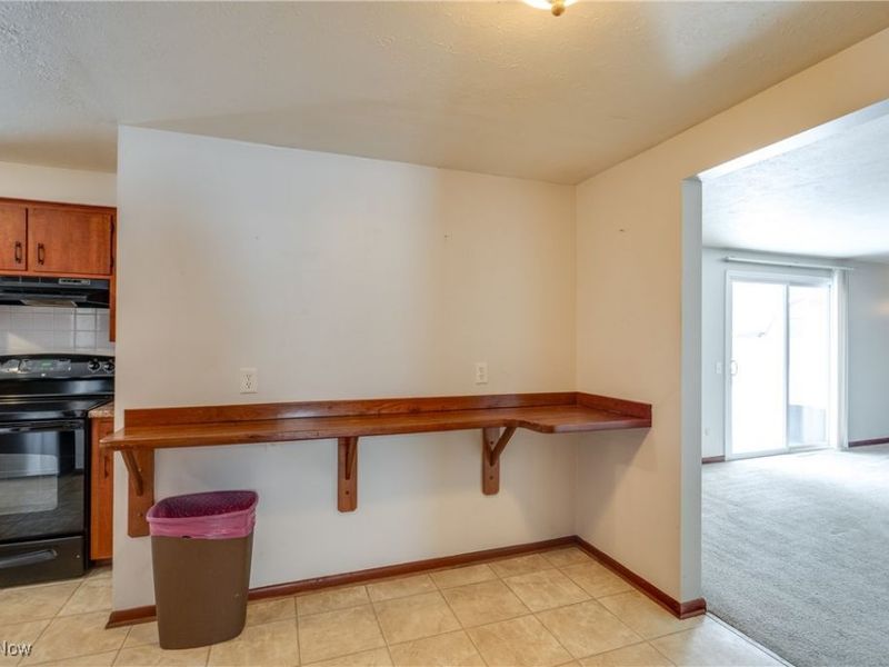 8499 Sherri Avenue NW, Canal Fulton, OH 44614 Photo 15