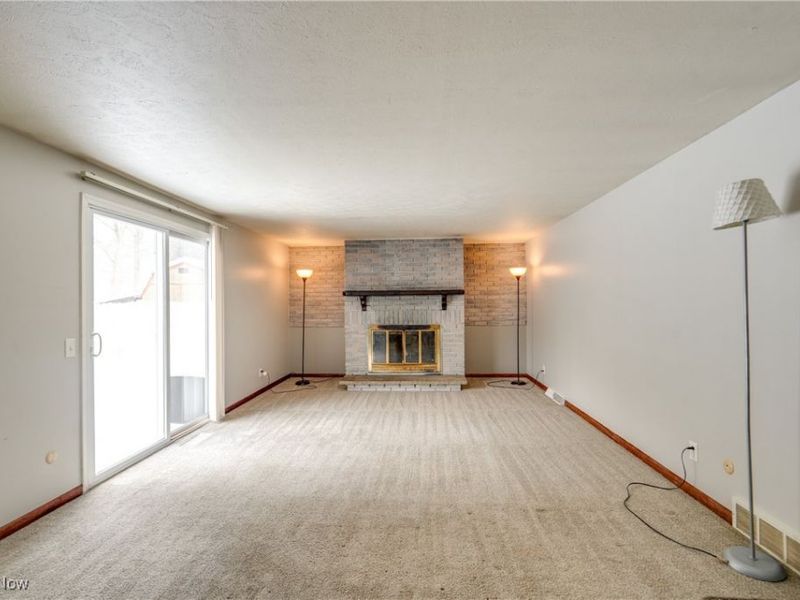 8499 Sherri Avenue NW, Canal Fulton, OH 44614 Photo 16