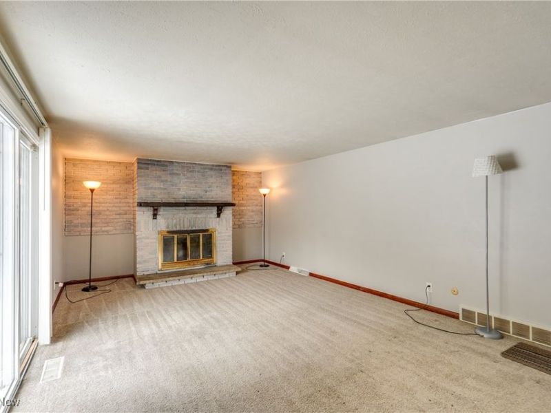 8499 Sherri Avenue NW, Canal Fulton, OH 44614 Photo 17