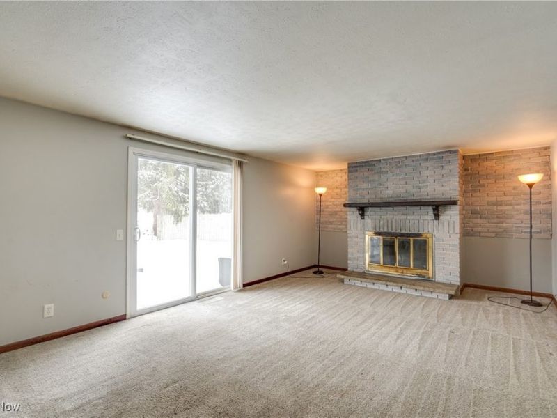 8499 Sherri Avenue NW, Canal Fulton, OH 44614 Photo 18