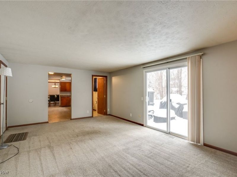 8499 Sherri Avenue NW, Canal Fulton, OH 44614 Photo 19