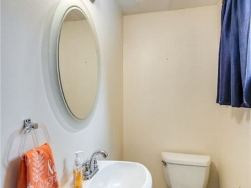 8499 Sherri Avenue NW, Canal Fulton, OH 44614 Photo 20