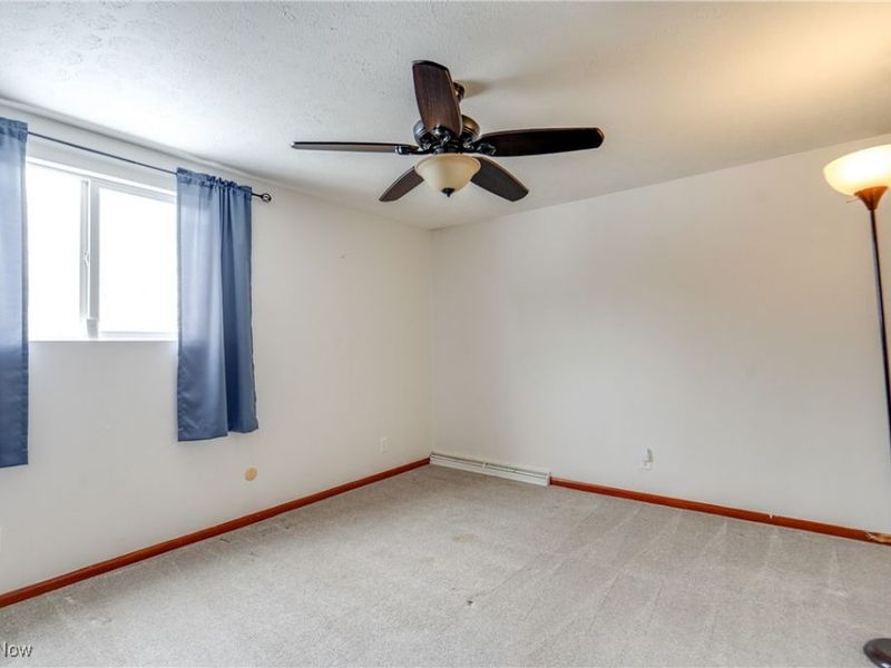 8499 Sherri Avenue NW, Canal Fulton, OH 44614 Photo 21