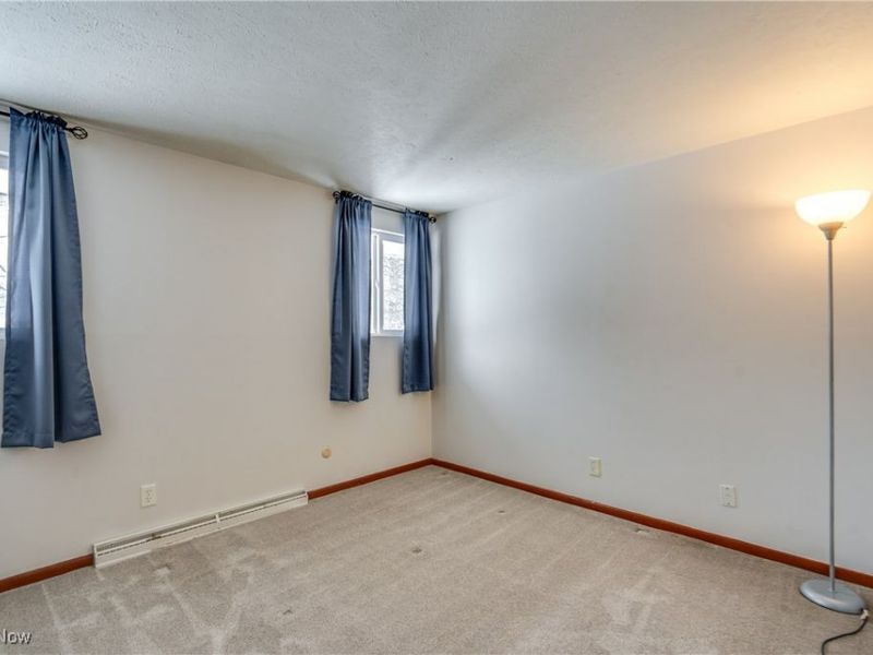 8499 Sherri Avenue NW, Canal Fulton, OH 44614 Photo 22