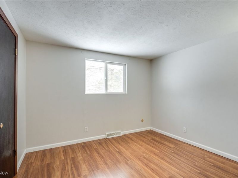 8499 Sherri Avenue NW, Canal Fulton, OH 44614 Photo 23